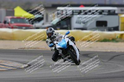 media/Jan-15-2023-SoCal Trackdays (Sun) [[c1237a034a]]/Turn 2 Set 1 (1145am)/